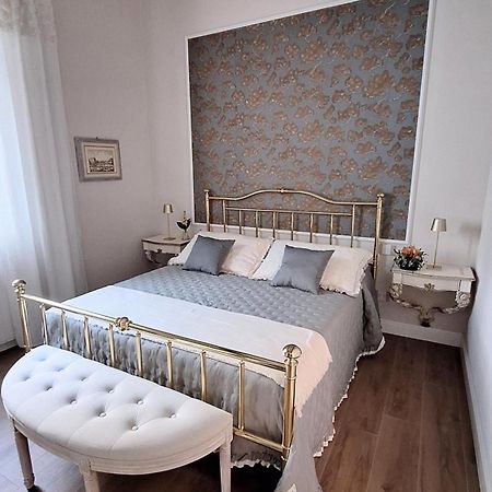 Messer Niccolo - Apartment In Φλωρεντία Εξωτερικό φωτογραφία