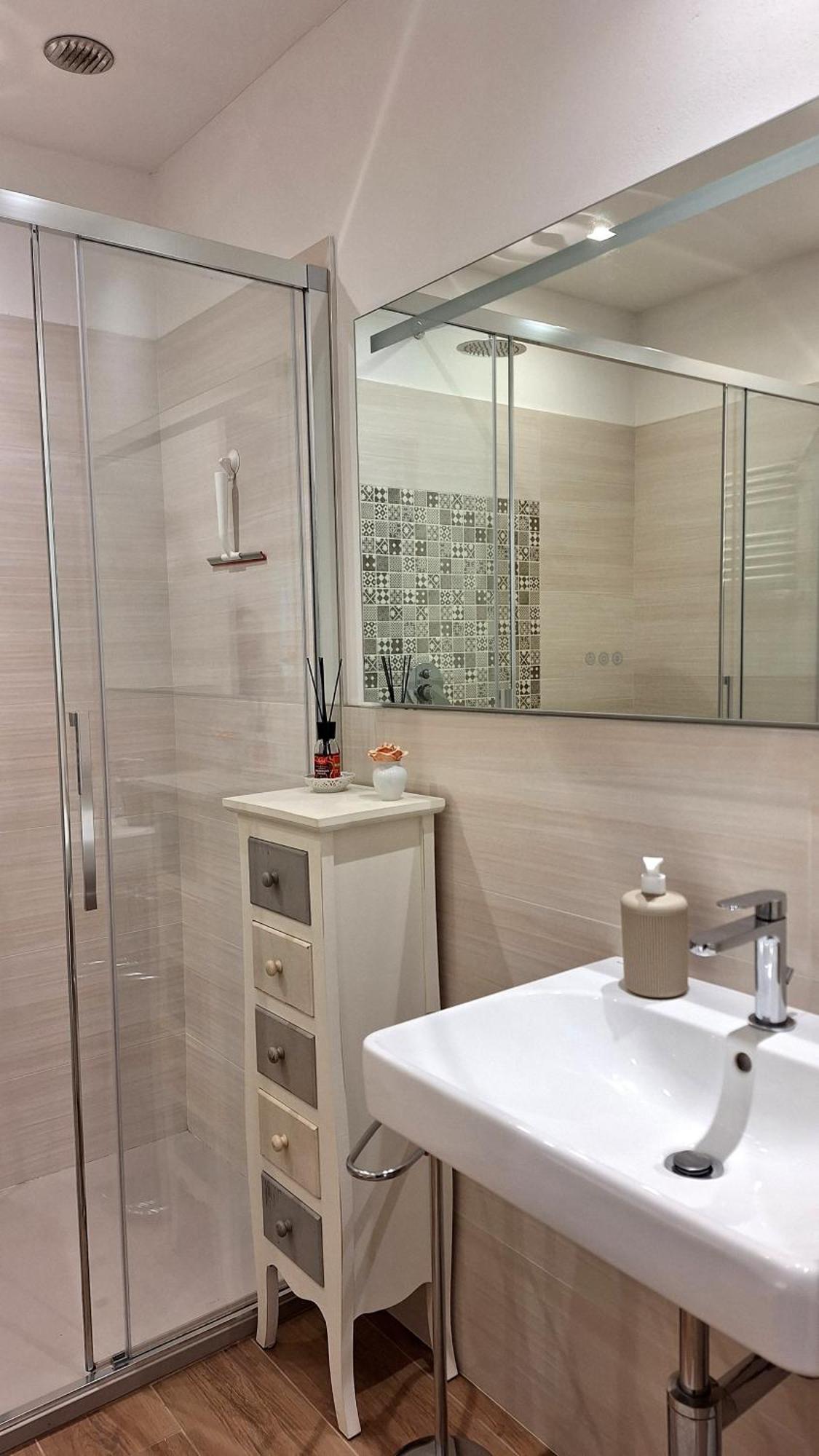 Messer Niccolo - Apartment In Φλωρεντία Εξωτερικό φωτογραφία