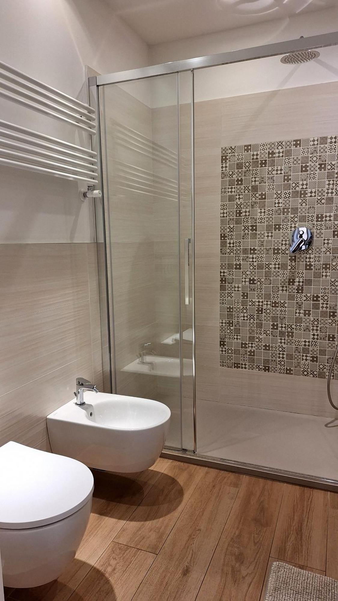 Messer Niccolo - Apartment In Φλωρεντία Εξωτερικό φωτογραφία