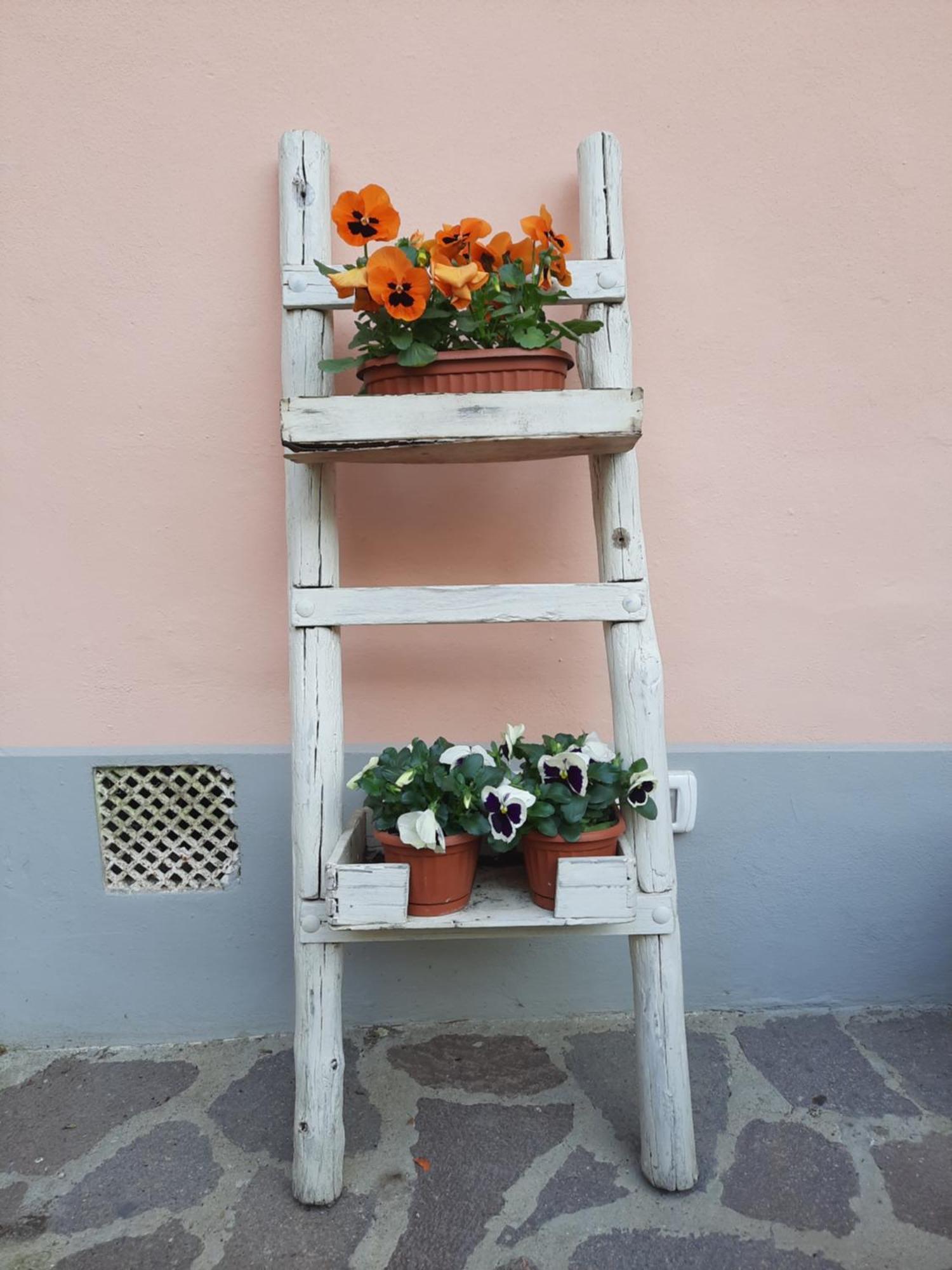 Messer Niccolo - Apartment In Φλωρεντία Εξωτερικό φωτογραφία