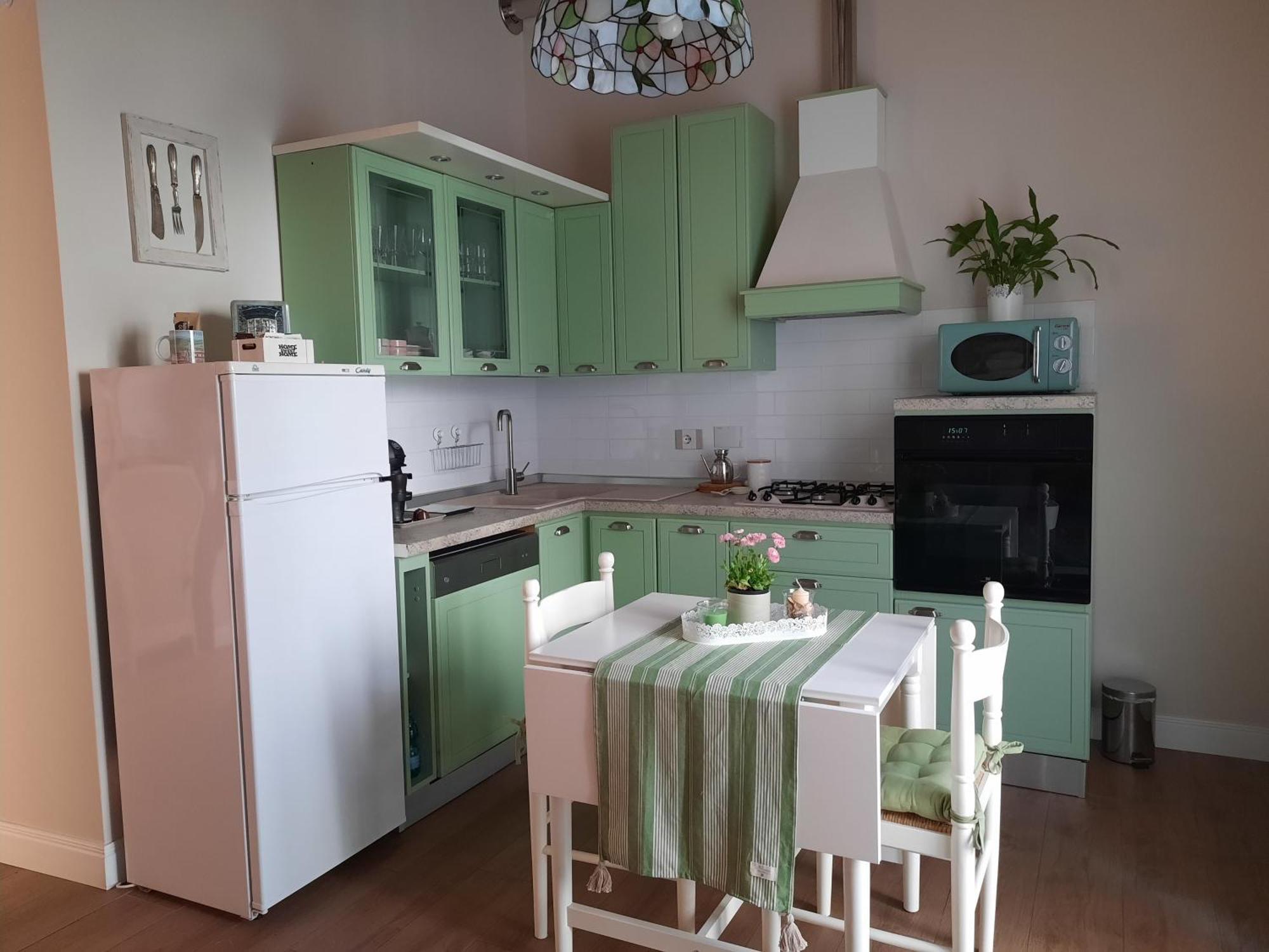 Messer Niccolo - Apartment In Φλωρεντία Εξωτερικό φωτογραφία