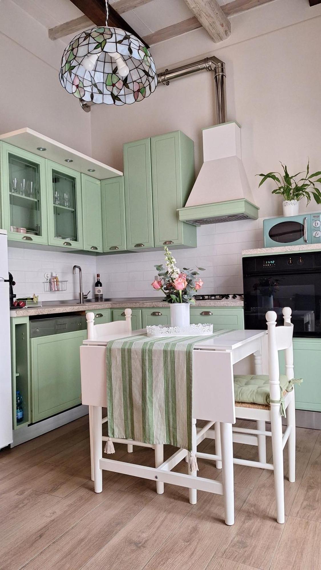 Messer Niccolo - Apartment In Φλωρεντία Εξωτερικό φωτογραφία