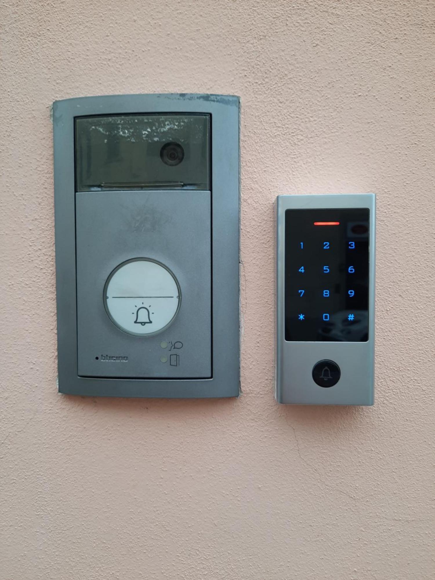 Messer Niccolo - Apartment In Φλωρεντία Εξωτερικό φωτογραφία