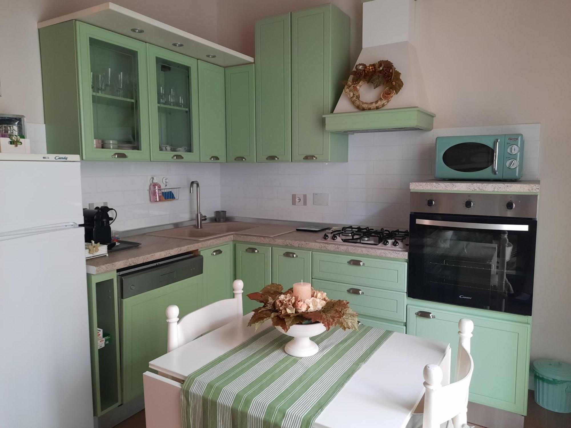 Messer Niccolo - Apartment In Φλωρεντία Εξωτερικό φωτογραφία